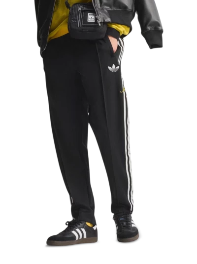 Спортивнi штани Adidas Originals JUVE OG TP - 179570