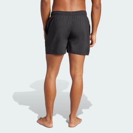 Шорти Adidas ESS SH 5IN - 179566