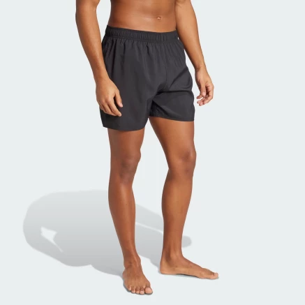 Шорти Adidas ESS SH 5IN - 179566