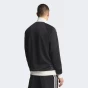 Кофта Adidas Originals JUVE OG TT, фото 2 - інтернет магазин MEGASPORT