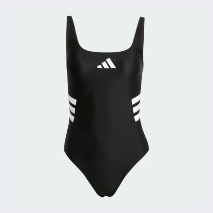 Купальник Adidas 3S UBACK SUIT - 179562
