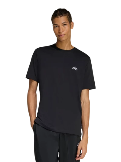 Футболка Adidas M S SLIDE TR T - 179567