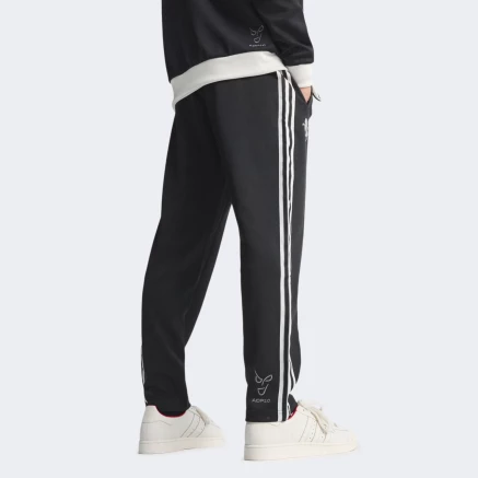 Спортивнi штани Adidas Originals JUVE OG TP - 179570