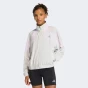 Вітровка Adidas adi365 C JKT W, фото 1 - інтернет магазин MEGASPORT