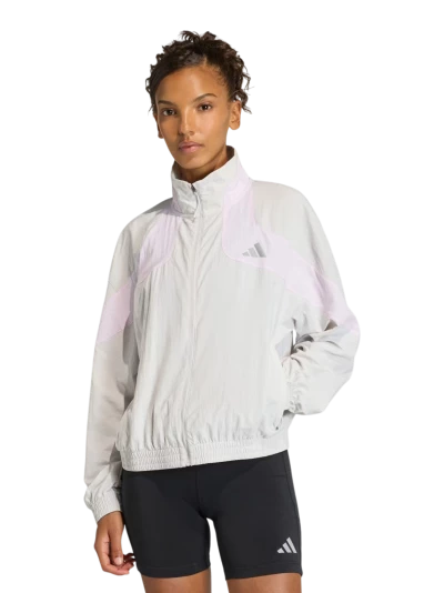 Вітровка Adidas adi365 C JKT W - 179569