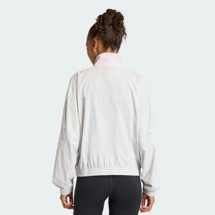 Вітровка Adidas adi365 C JKT W - 179569