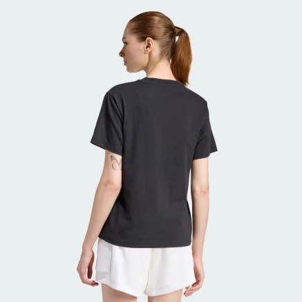 Футболка Adidas SOFT SPORT T - 179568
