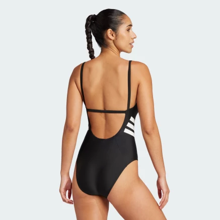 Купальник Adidas 3S UBACK SUIT - 179562