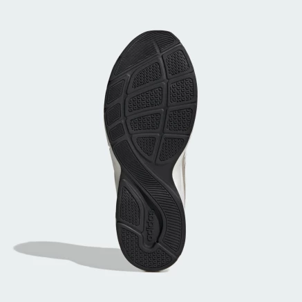 Кросівки Adidas ECLYPTIX 2000 - 179565