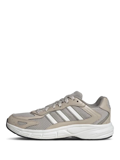 Кросівки Adidas ECLYPTIX 2000 - 179565