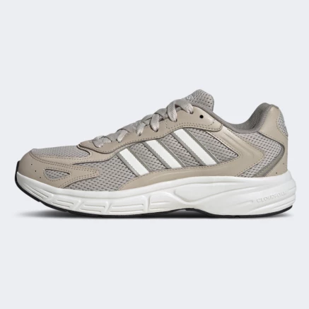 Кросівки Adidas ECLYPTIX 2000 - 179565