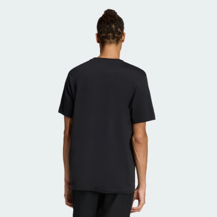 Футболка Adidas M S SLIDE TR T - 179567