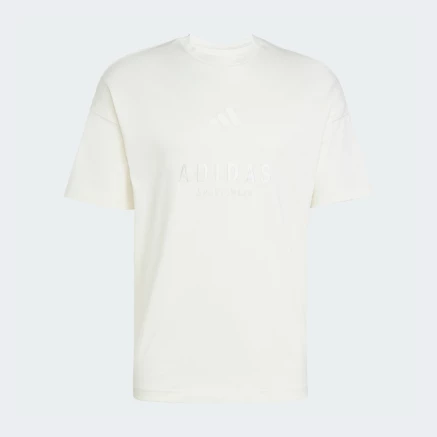 Футболка Adidas M A SZN G T - 179563