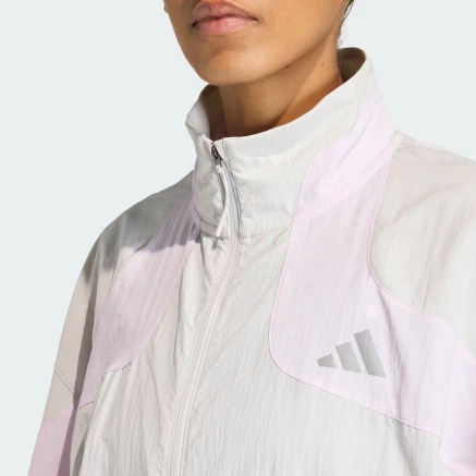 Вітровка Adidas adi365 C JKT W - 179569