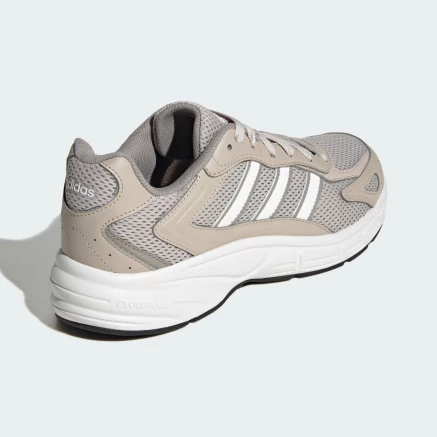 Кросівки Adidas ECLYPTIX 2000 - 179565