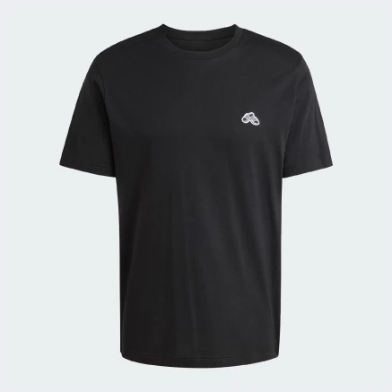 Футболка Adidas M S SLIDE TR T - 179567