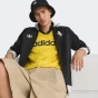 Кофта Adidas Originals JUVE OG TT, фото 4 - інтернет магазин MEGASPORT