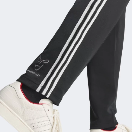 Спортивнi штани Adidas Originals JUVE OG TP - 179570