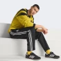Спортивнi штани Adidas Originals JUVE OG TP, фото 4 - інтернет магазин MEGASPORT