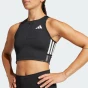Топ Adidas ADIZERO CROP W, фото 4 - інтернет магазин MEGASPORT