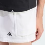 Футболка Adidas SOFT SPORT T, фото 5 - інтернет магазин MEGASPORT