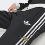 Спортивнi штани Adidas Originals JUVE OG TP, фото 5 - інтернет магазин MEGASPORT