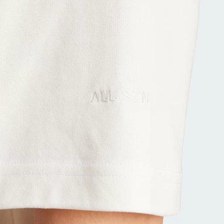 Футболка Adidas M A SZN G T - 179563