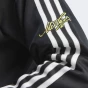 Кофта Adidas Originals JUVE OG TT, фото 7 - інтернет магазин MEGASPORT