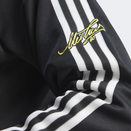 Кофта Adidas Originals JUVE OG TT - 179571
