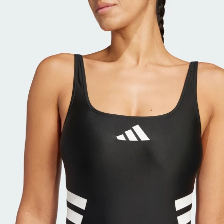 Купальник Adidas 3S UBACK SUIT - 179562