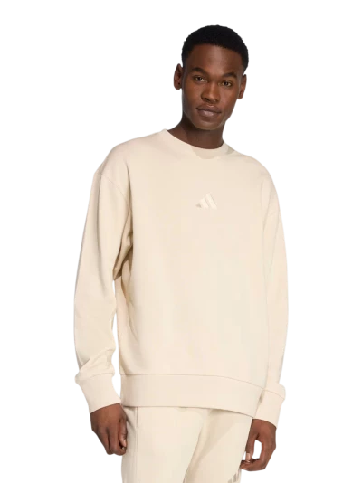 Кофта Adidas M A SZN FT CRW - 179573