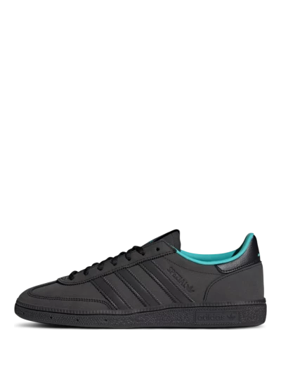 Кеди Adidas Originals HANDBALL SPEZIAL MER - 179585