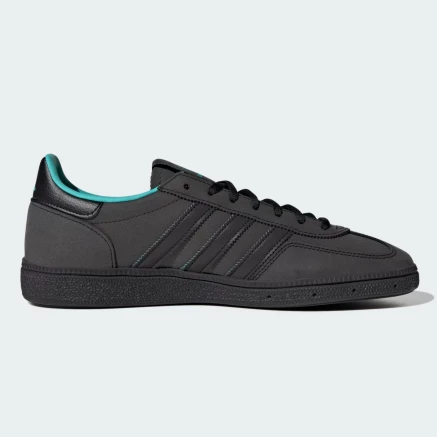 Кеди Adidas Originals HANDBALL SPEZIAL MER - 179585