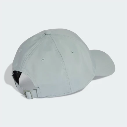 Кепка Adidas BB CAP LT MET - 179579