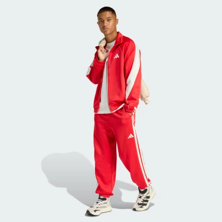 Кофта Adidas M STADIUM TT - 179582