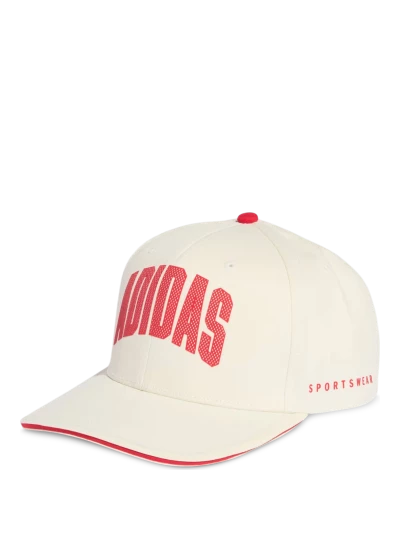 Кепка Adidas STADIUM SNPBACK - 179584