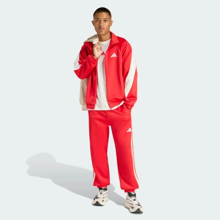 Спортивнi штани Adidas M STADIUM PT - 179581