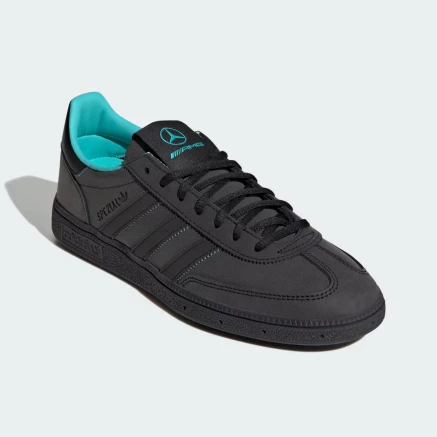 Кеди Adidas Originals HANDBALL SPEZIAL MER - 179585