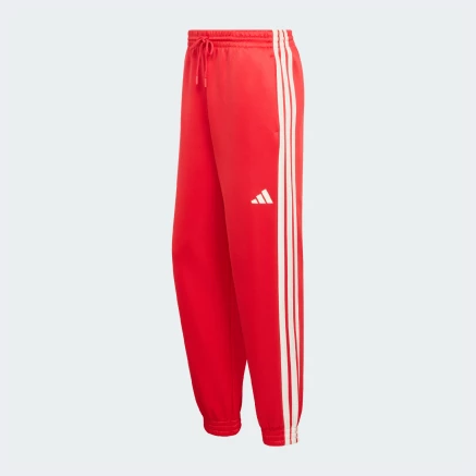 Спортивнi штани Adidas M STADIUM PT - 179581