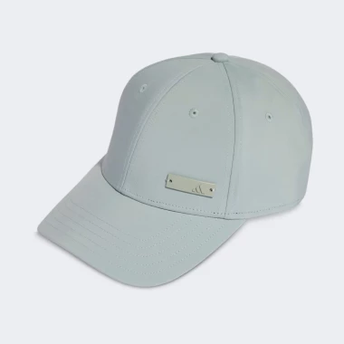 BB CAP LT MET