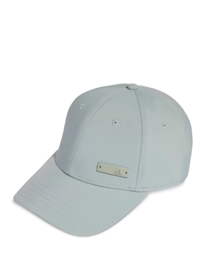 Кепка Adidas BB CAP LT MET - 179579