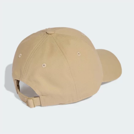 Кепка Adidas Originals BASEBALL CAP AC - 179574