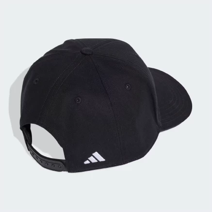 Кепка Adidas STADIUM SNPBACK - 179583