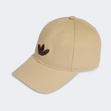 BASEBALL CAP AC