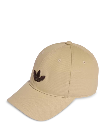 Кепка Adidas Originals BASEBALL CAP AC - 179574