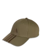 Кепка Adidas BBALL 3S CAP NL
