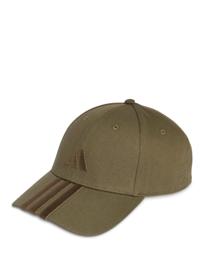 Кепка Adidas BBALL 3S CAP NL - 179578