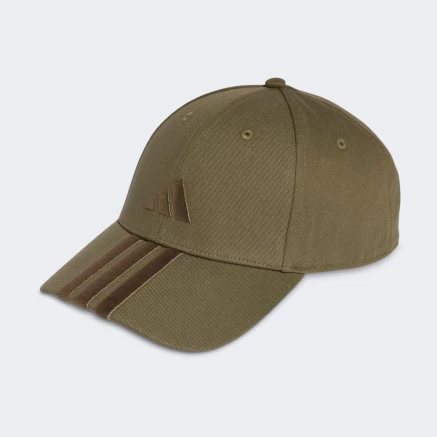 Кепка Adidas BBALL 3S CAP NL - 179578