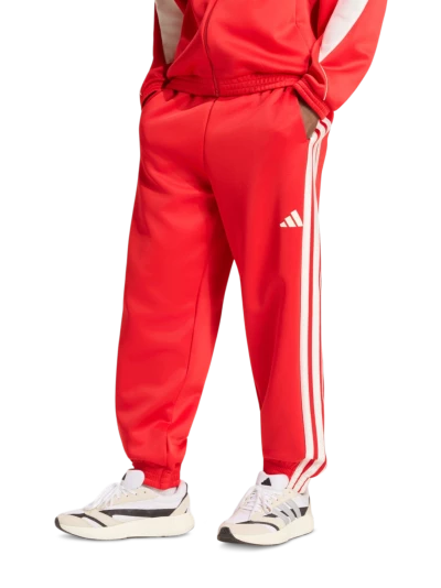 Спортивнi штани Adidas M STADIUM PT - 179581