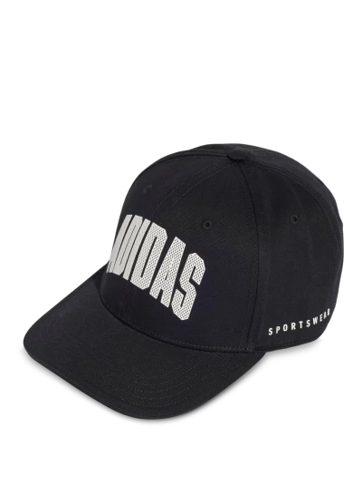 Кепка Adidas STADIUM SNPBACK - 179583